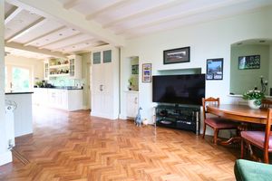 Photo 20- click for photo gallery